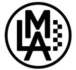 Motorsports LA's Avatar