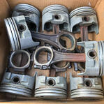 barkingrats's Avatar