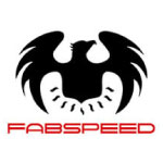 Fabspeed_Motorsport's Avatar