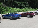 Vette_Kid9396's Avatar