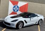 Z06MJ's Avatar