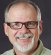 Ken Culp's Avatar