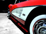 ptuner1's Avatar