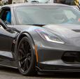 Autobot_C7's Avatar