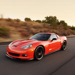 Mr.6speed's Avatar
