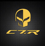 2019C7GRANDSPORT's Avatar