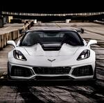 Ferrari Eater's Avatar