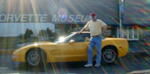 64327365's Avatar