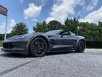 815Vette's Avatar