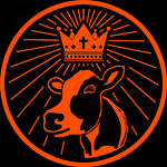 Karo Holmberg's Avatar