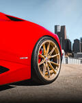 aviorperformance's Avatar