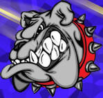 Mr Bull's Avatar