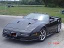 94CovertCorvette's Avatar