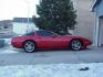 Corvette92's Avatar
