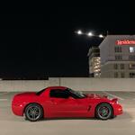 99frcoupe's Avatar