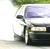 fasst94impala's Avatar