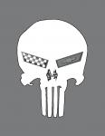 boutyme's Avatar
