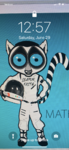 Riderightrecovery's Avatar