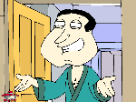 REL44's Avatar