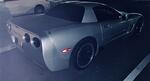 BHansC5Z06's Avatar