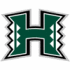 HiloVette's Avatar