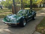 J.C 71's Avatar