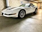 CanyonVette's Avatar
