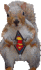 Silver_'04's Avatar