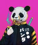 Andre32's Avatar