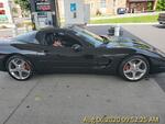 99vette9999's Avatar
