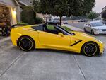 c7yellow's Avatar