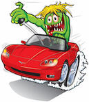 Dinodanny's Avatar
