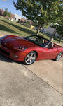 Lance Luttrell's Avatar