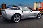 ATX2012Vette's Avatar