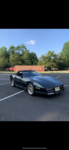 Alexh4505's Avatar