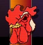 hydrate's Avatar