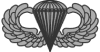 dkuhlman's Avatar