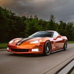 94LT1TransAm's Avatar