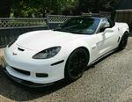 Z06_gains's Avatar
