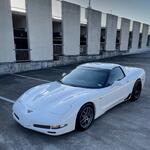 LSX PAPI's Avatar