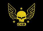 Bikeaholic Motorhead's Avatar