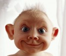 Gforce8's Avatar