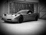 Bgrimes's Avatar