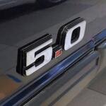 Bianco13's Avatar