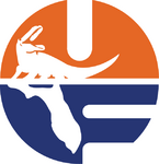 GatorGhost's Avatar