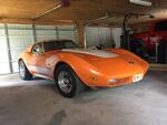 Cor74vette's Avatar