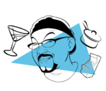 DrunkenMasterPaul's Avatar