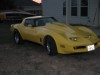 377vette's Avatar