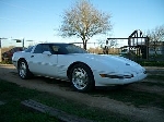 WAMRTexas92C4's Avatar