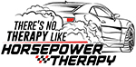 hp_therapy's Avatar